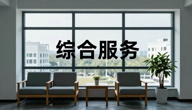 东莞市月山莞味饮食有限公司