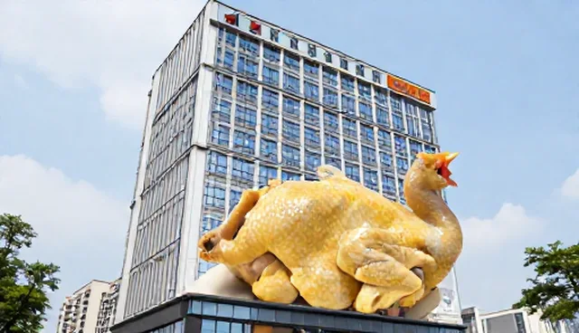 食材保鲜技术应用与日常维护要点解析