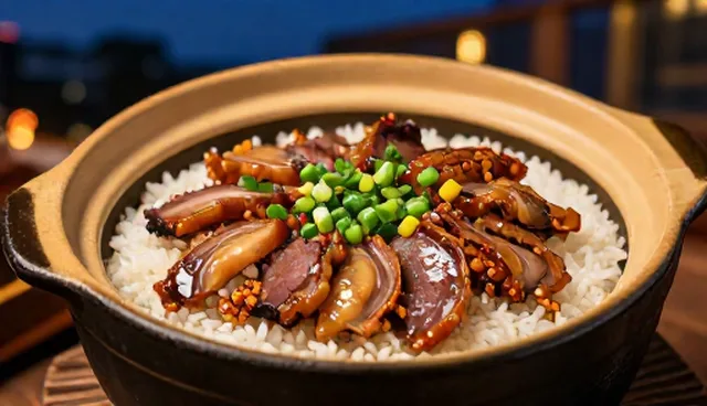 如何确保食材新鲜?品质菜品打造关键