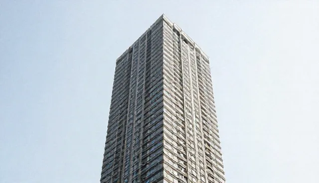 餐饮企业如何结合业务趋势选择应用场景